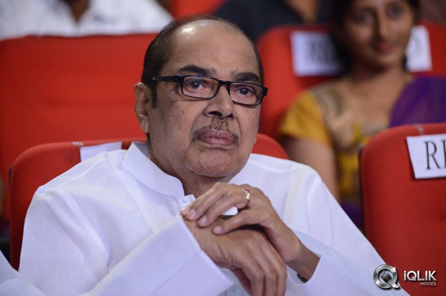 Auto-Nagar-Surya-Movie-Audio-Launch